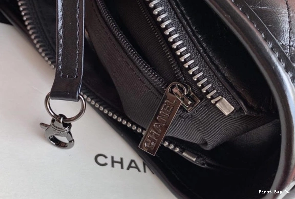 Firstbag Ru GABRIELLE CHANEL 0824